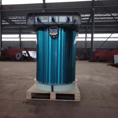 เครื่องสกัดฝุ่นบน Silo เครื่องสกัดฝุ่นบน Silo เครื่องสกัดฝุ่นบน Air Pulse Jet สําหรับปูนซีเมนต์
