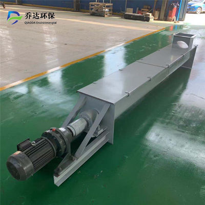 7.5Kw WLS300-N เครื่องพัดสกรูสล็อป