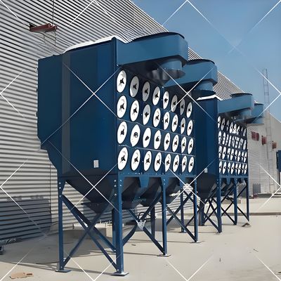 LS300 สแตนเลสสแตนเลสสกรูโอนเนอร์กับแผ่นปกสําหรับโรงงานซีเมนต์มอเตอร์ที่ประหยัดพลังงาน