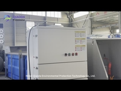 ตลับกรองฝุ่น