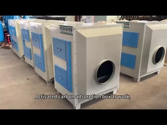 CTN คาร์บอนกระตุ้น